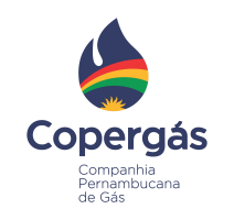 COPERGAS