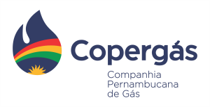 COPERGAS